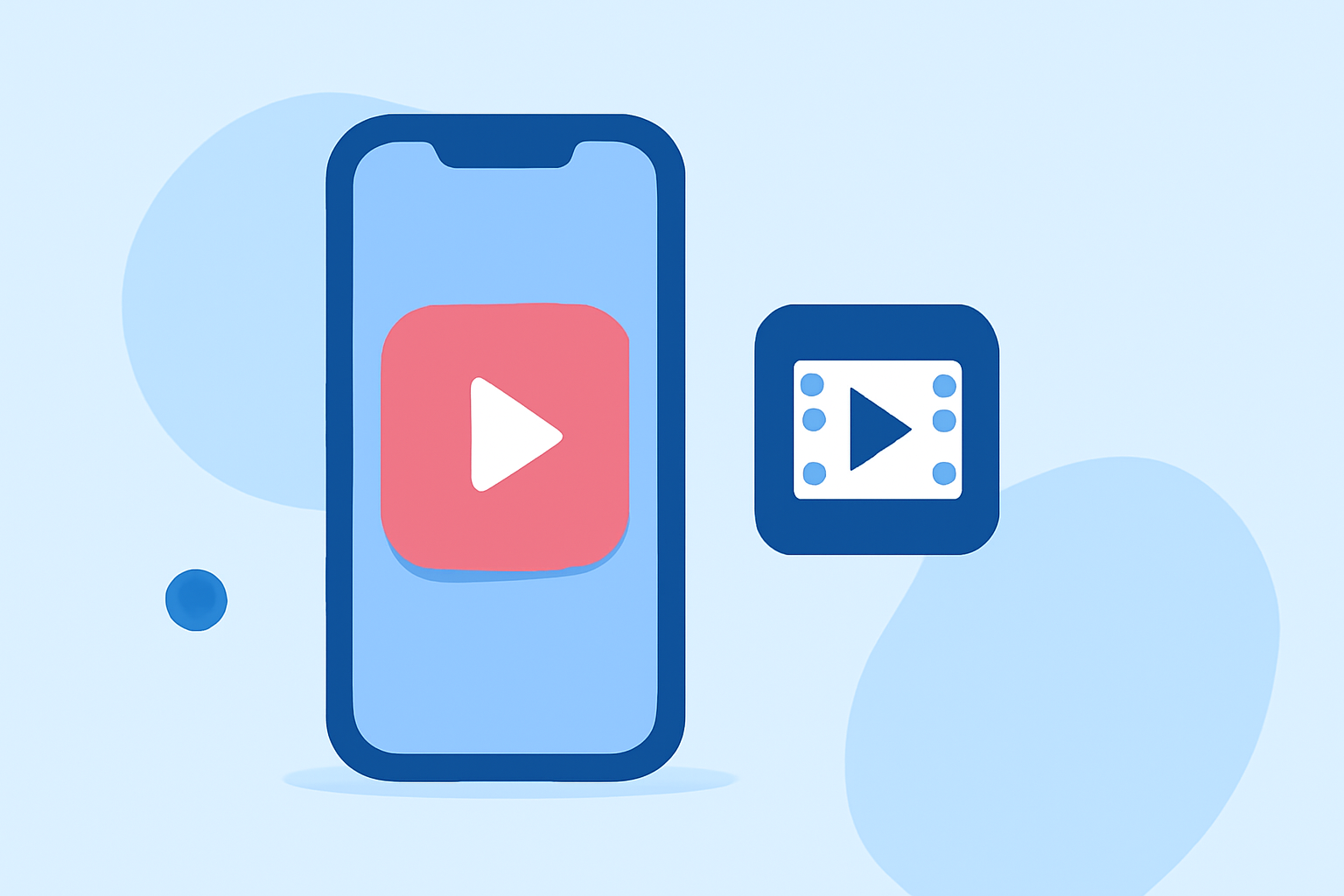 The Best Apps for Editing Instagram Reels on iPhone