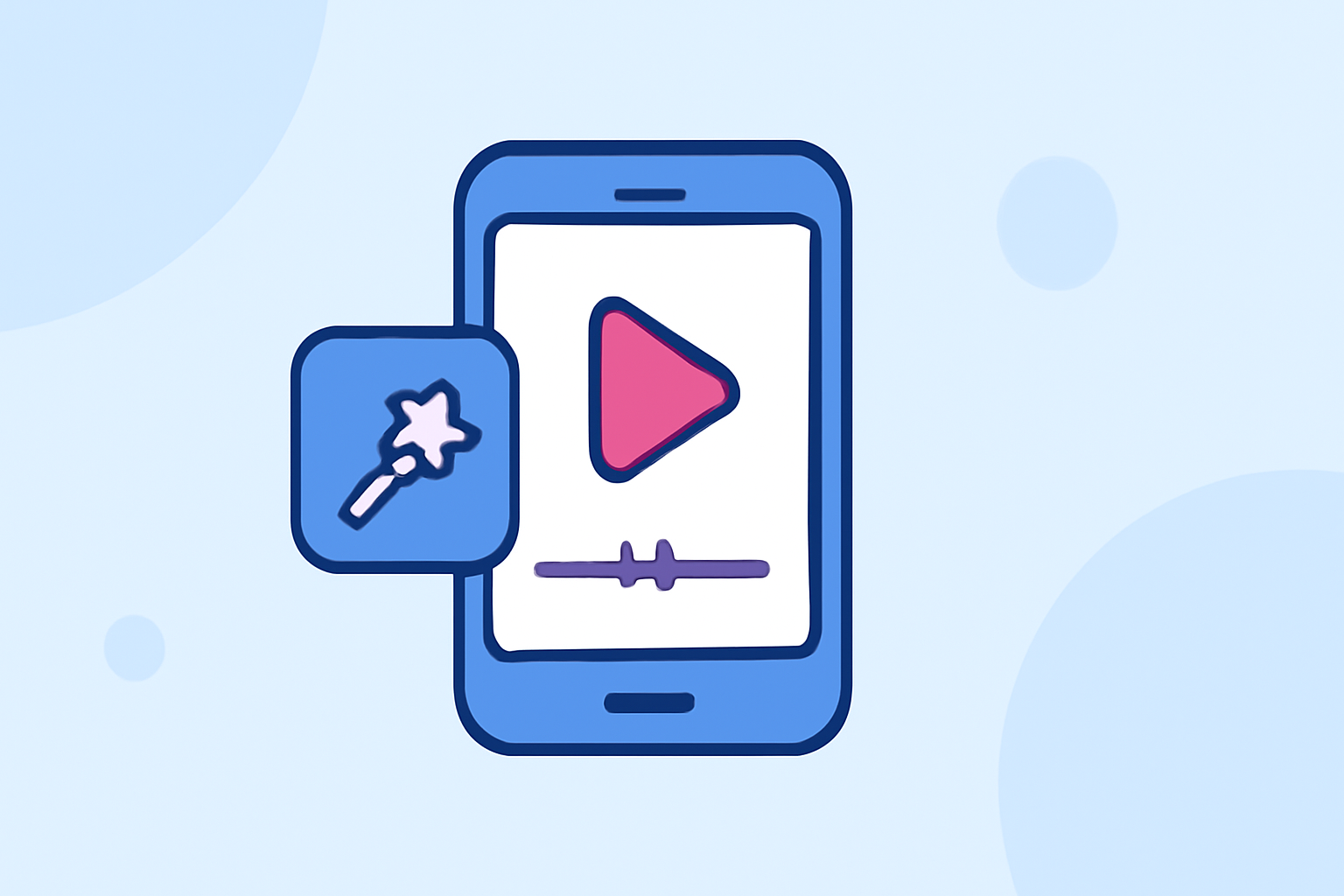 The Best Apps for Editing Instagram Reels on iPhone
