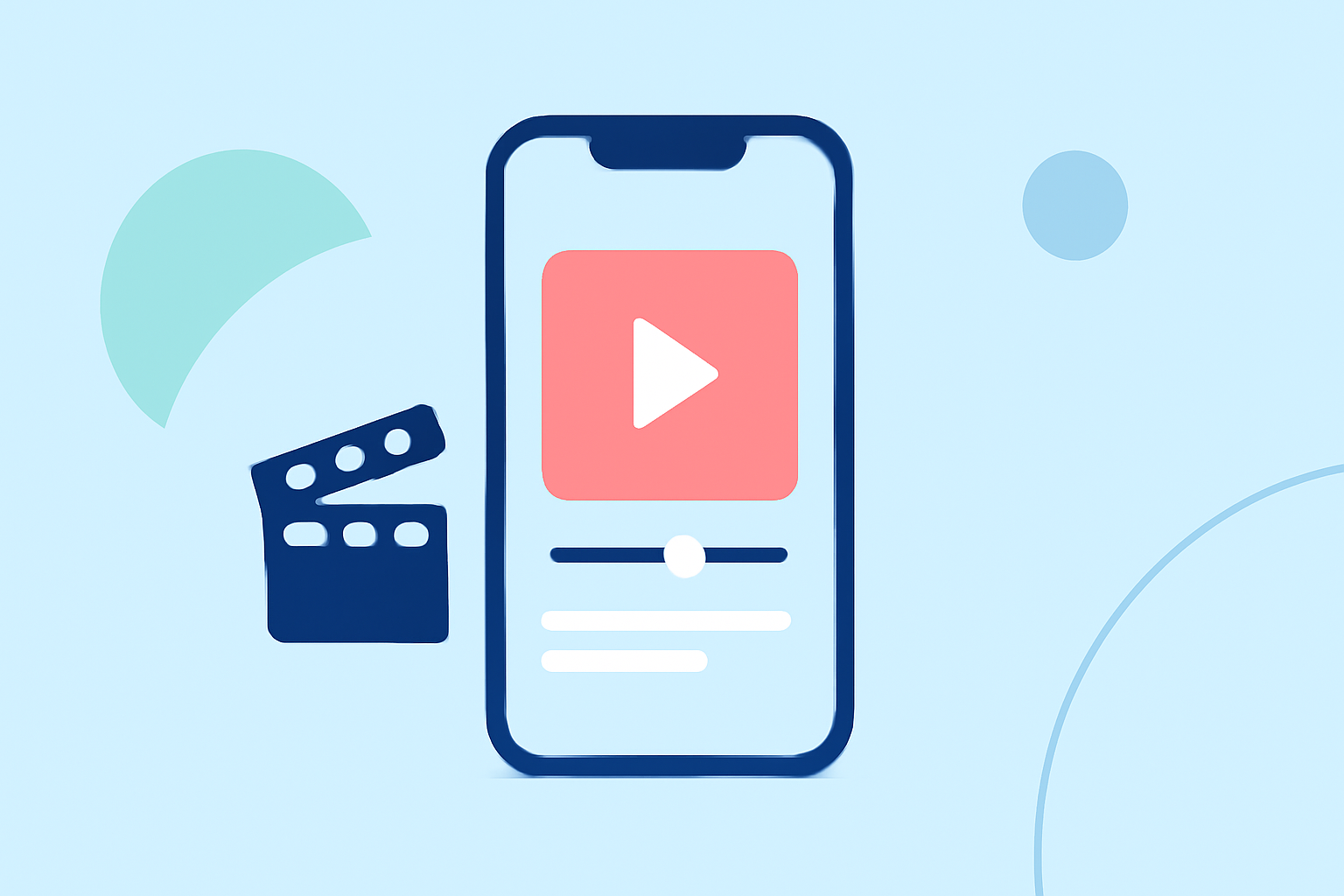 The Best Apps for Editing Instagram Reels on iPhone: A Creator's Guide