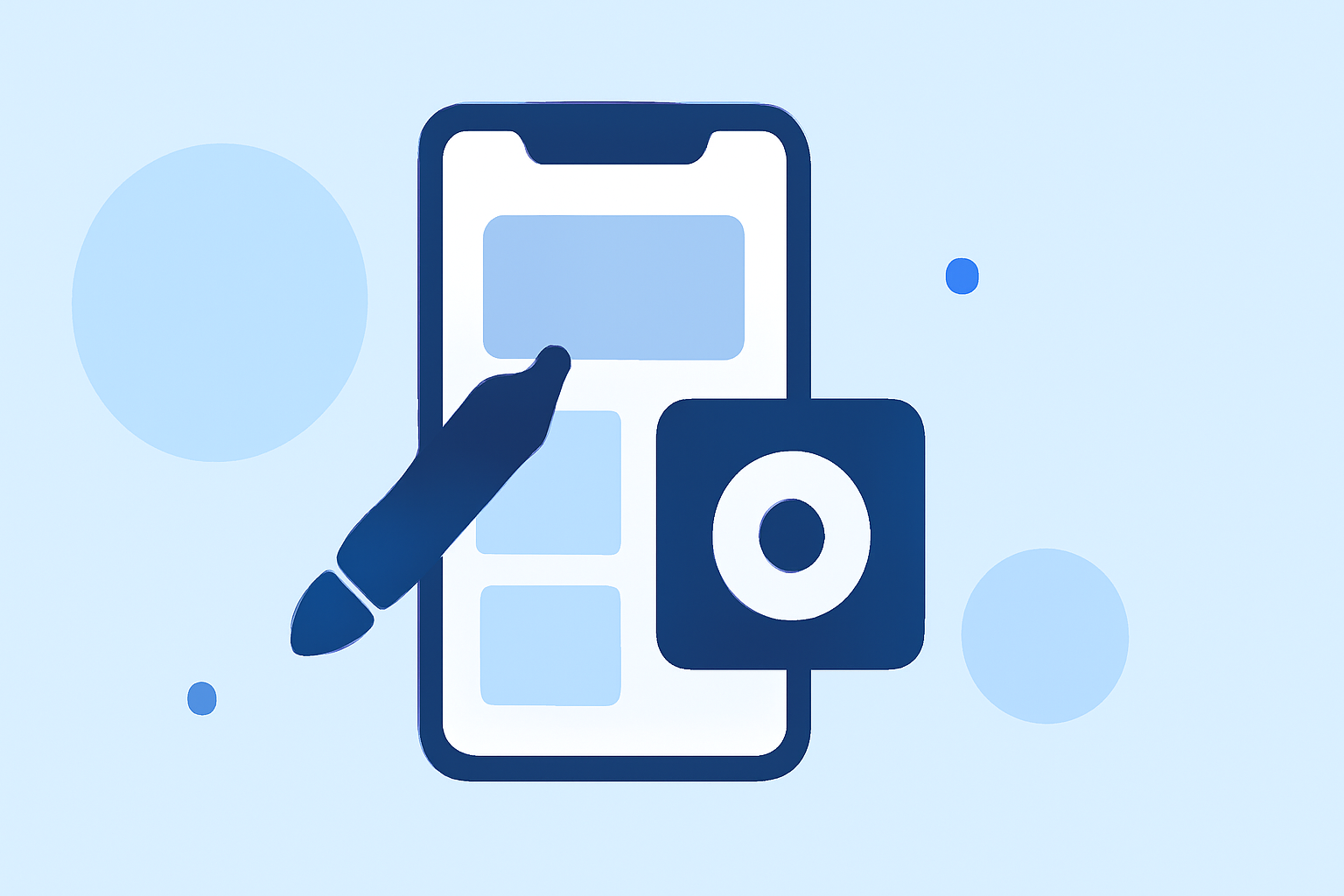 The Best Apps for Editing on iPhone: A Guide for Creators