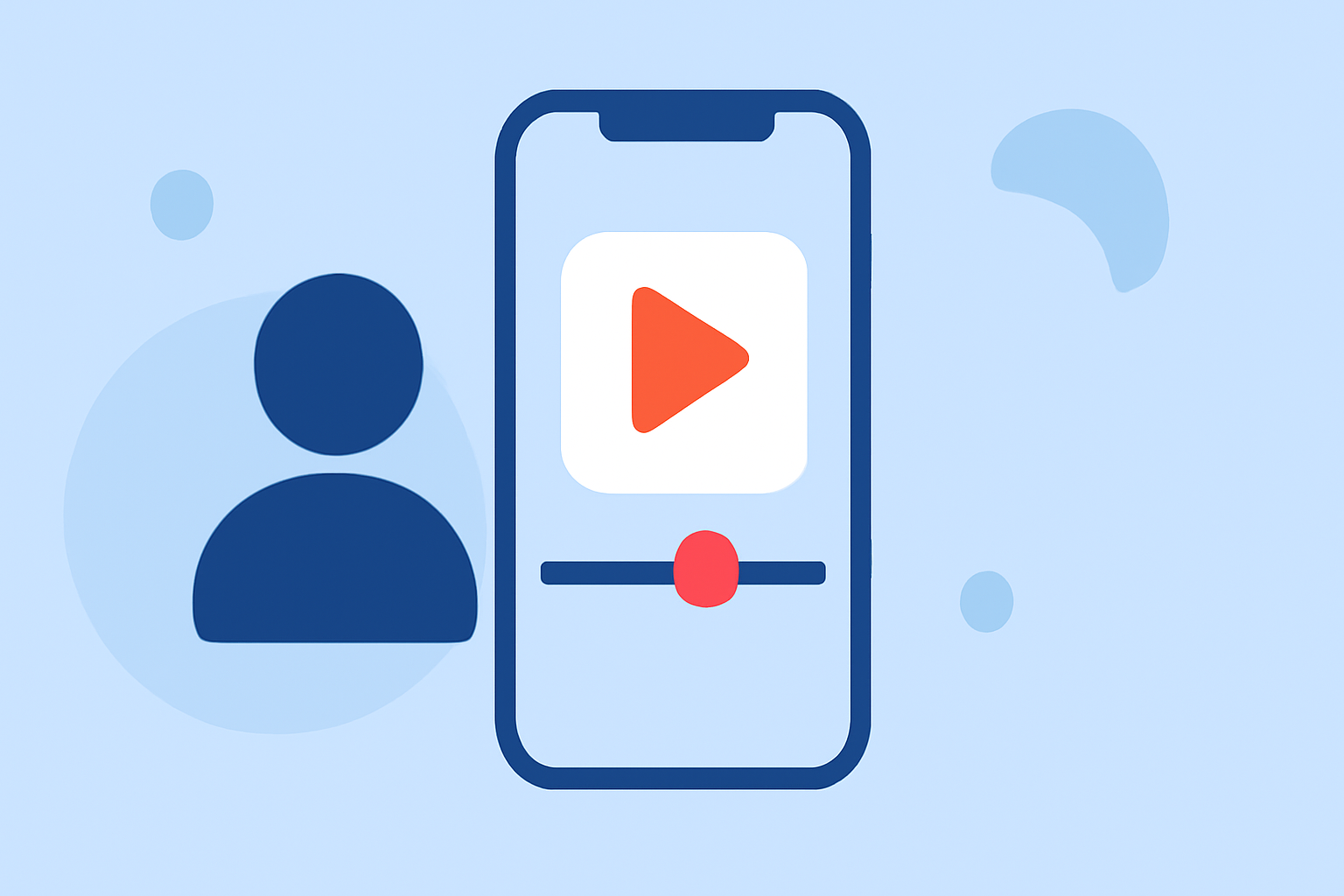 The Best Apps to Edit Videos on iPhone for Creators