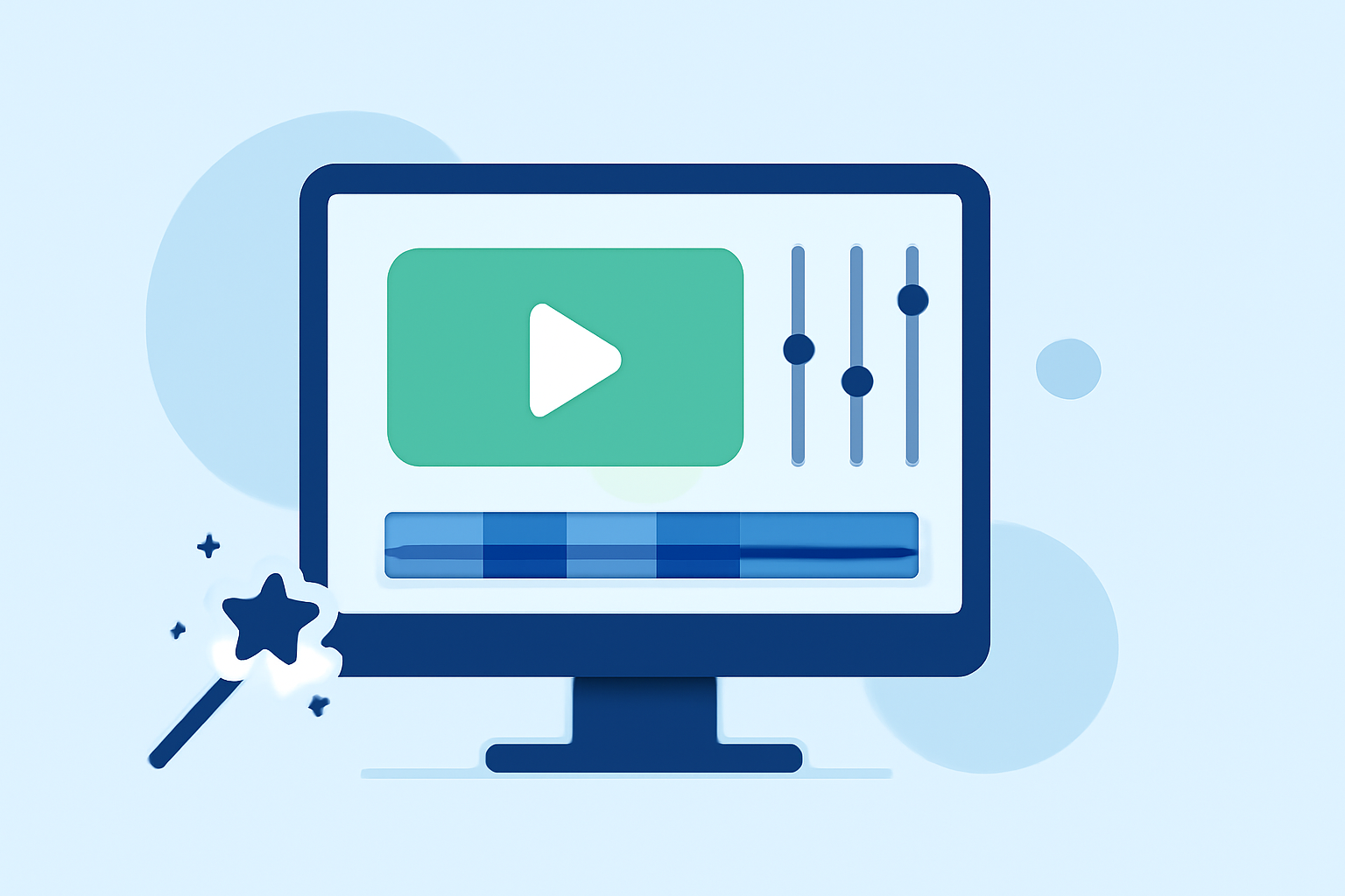 The Best Apps for Editing Montages in 2023