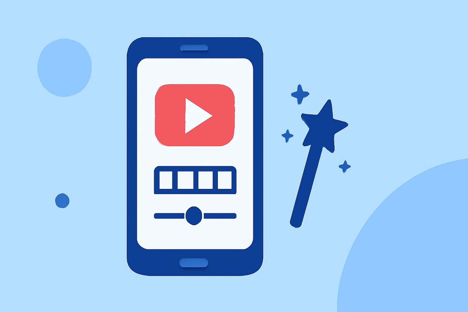 Best Apps for Editing Montages on iPhone in 2023