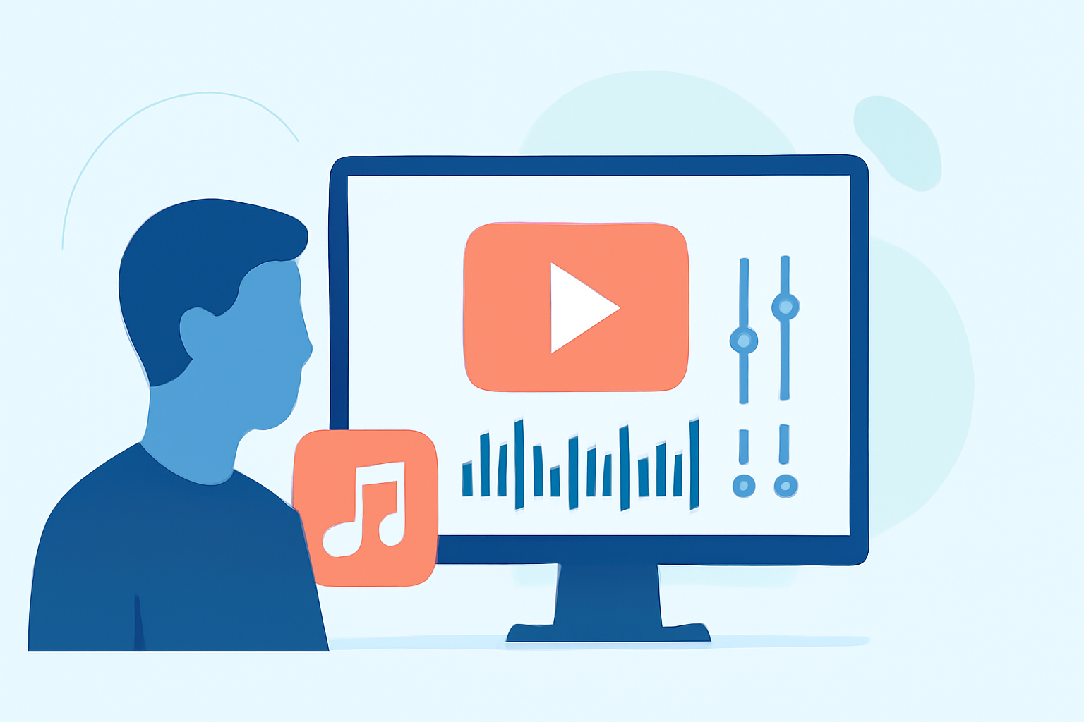 The Best Apps for Editing Music Videos: A Comprehensive Guide