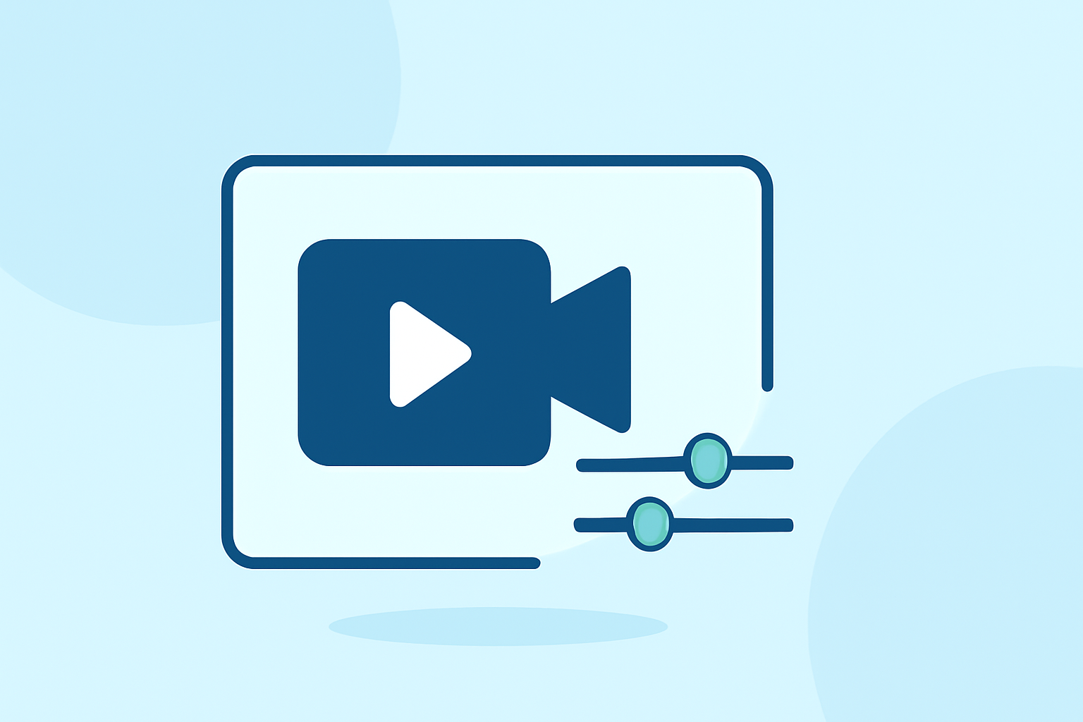 The Best Apps for Editing Music Videos: Why Splice Stands Out