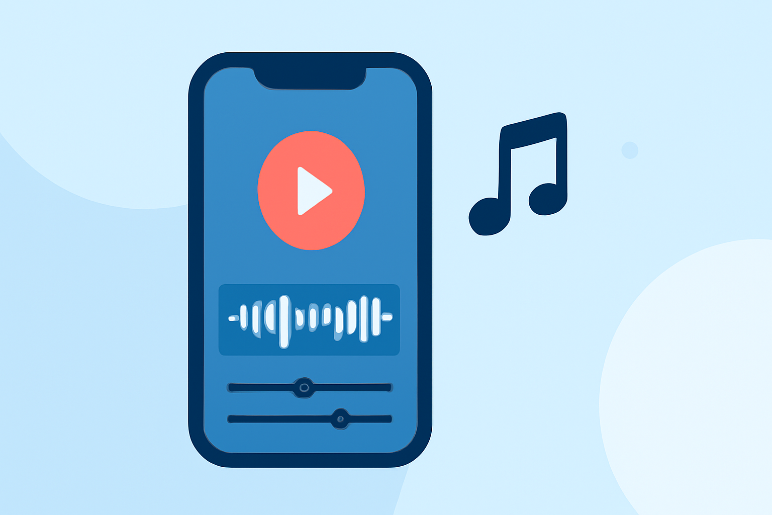 Best Apps for Editing Music Videos on iPhone: A Comparison