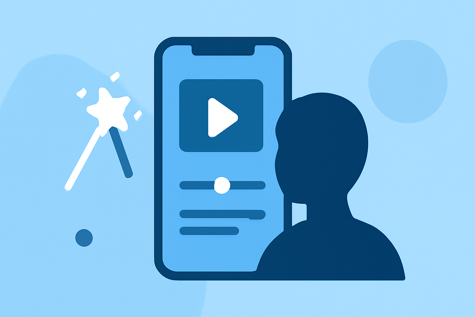 The Best Apps for Editing on the Go on iPhone for Creators