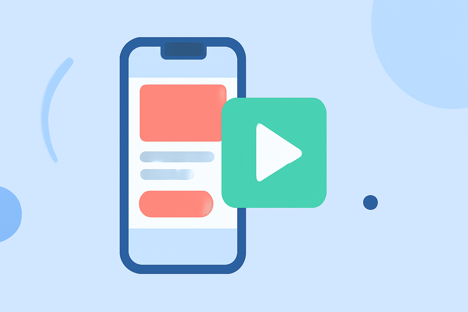 The Best Apps for Editing Polished Social Ads on iPhone