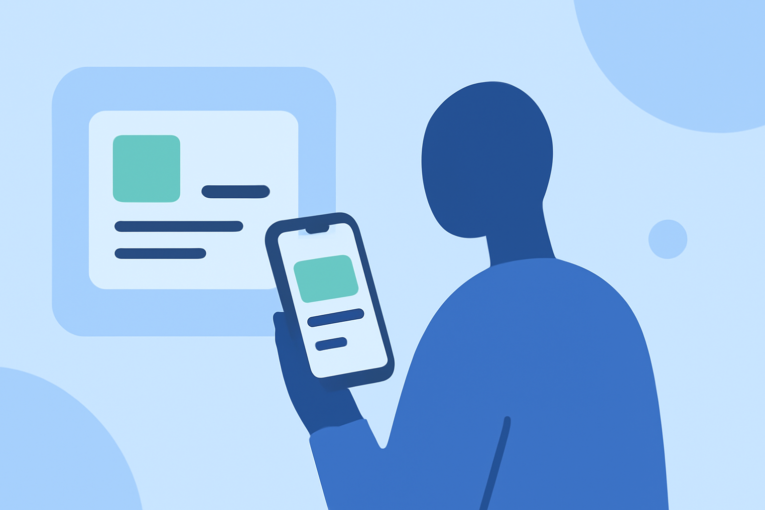 The Best Apps for Editing Work Presentations on iPhone