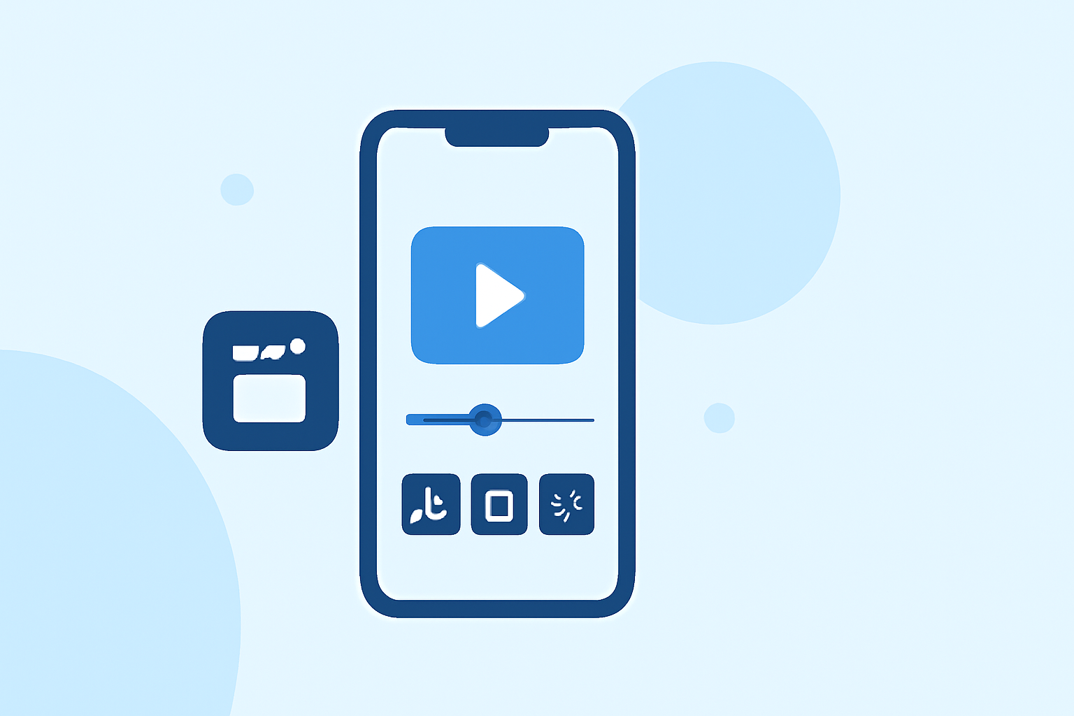 The Best Apps for Editing Product Videos on iPhone: A Comprehensive Guide