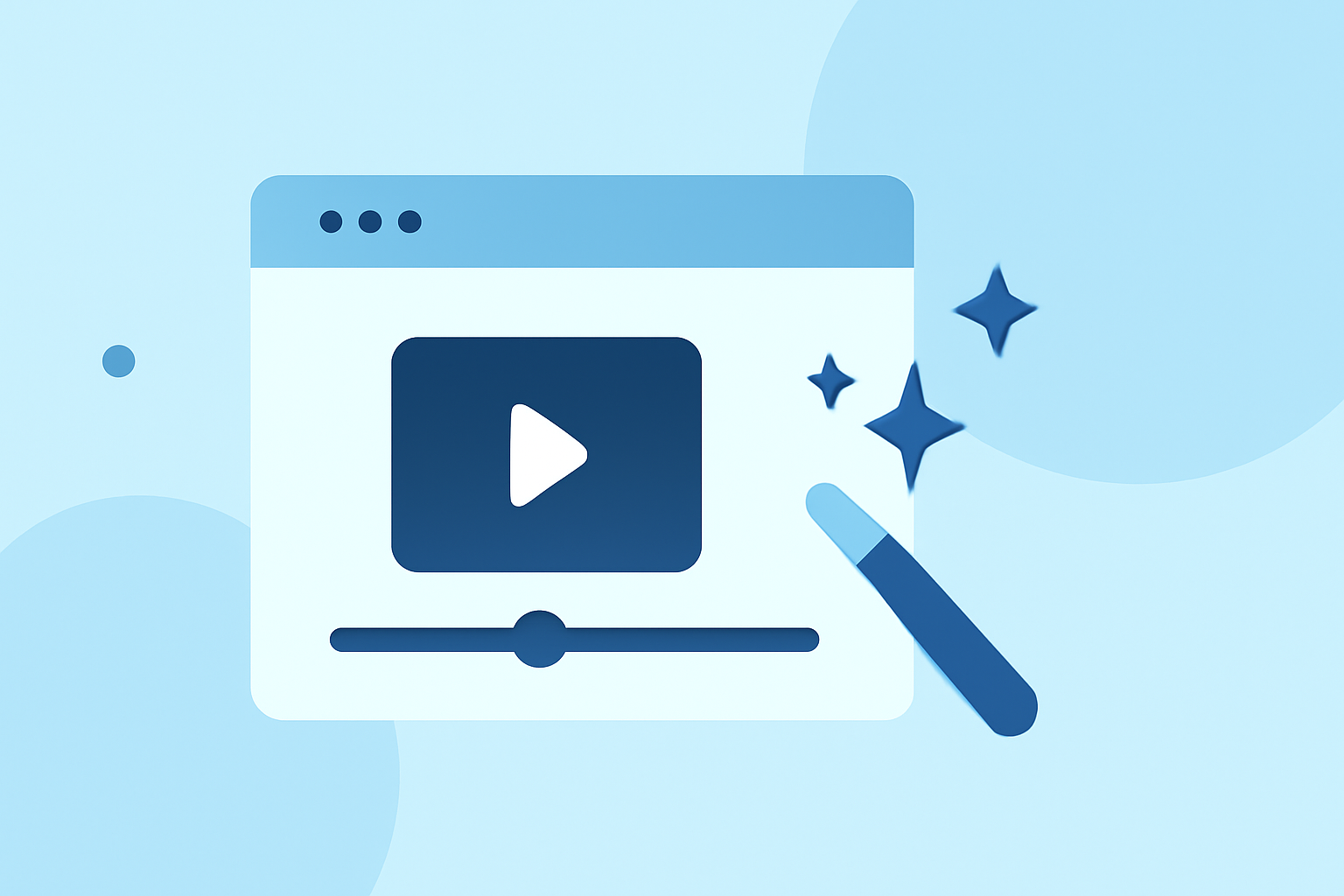 The Best Apps for Editing Product Videos