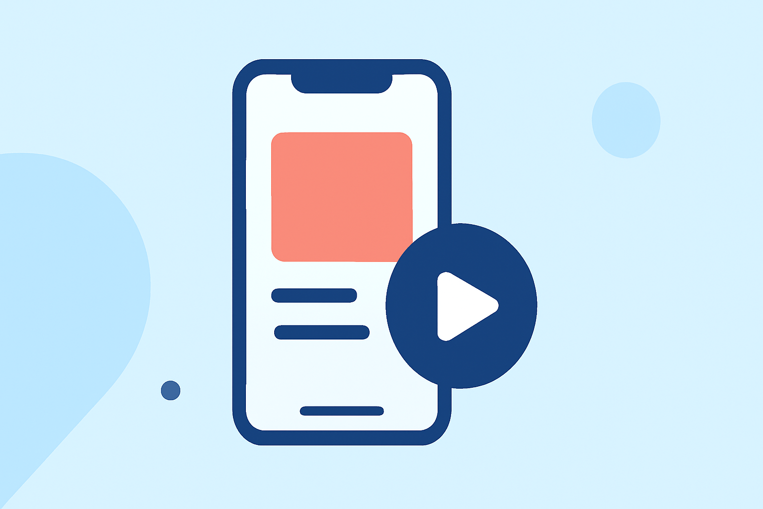 Best Apps for Editing Quick Social Posts on iPhone: A Comprehensive Guide