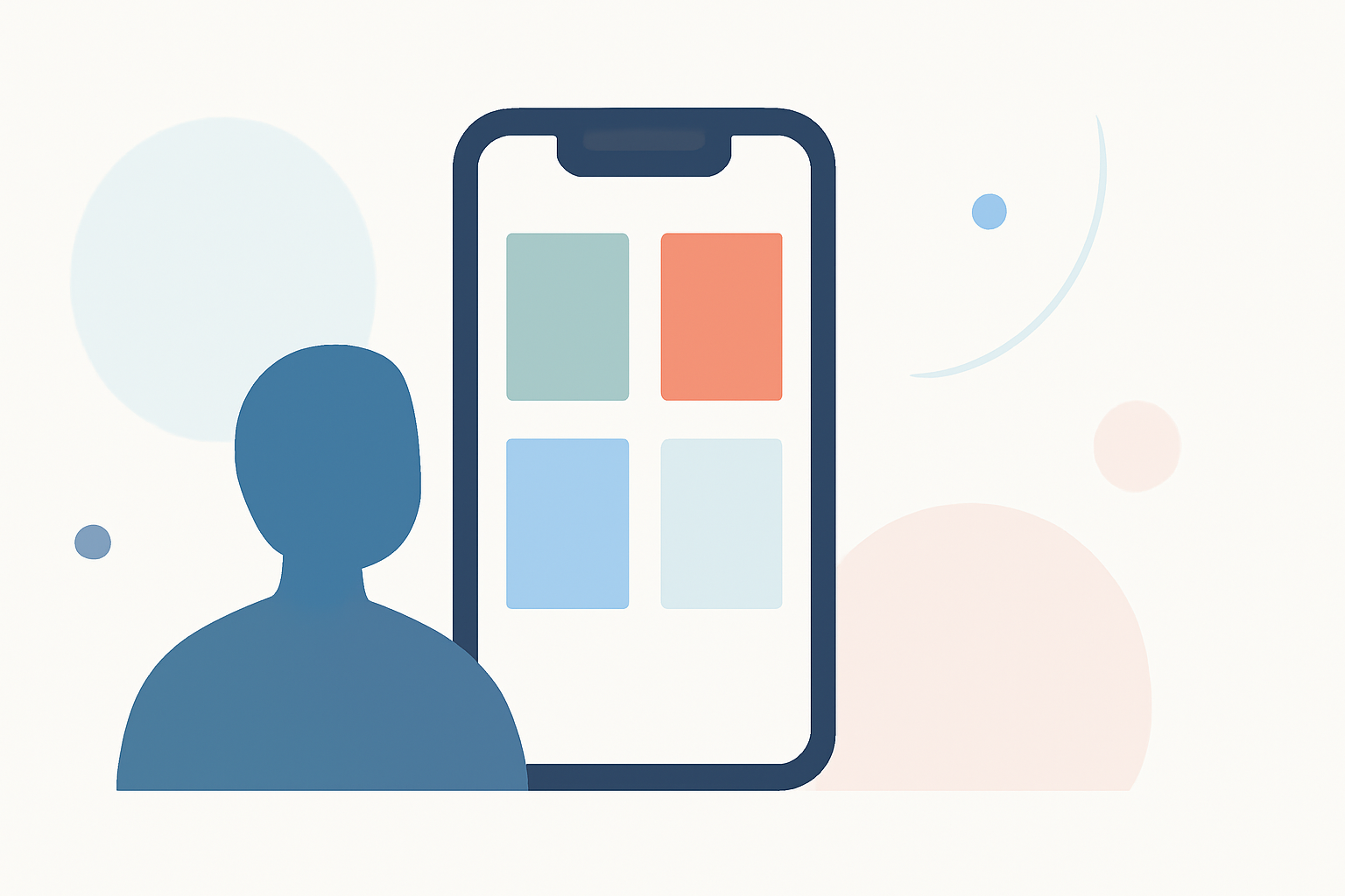 Best Apps for Editing Quick Templates on iPhone for Creators