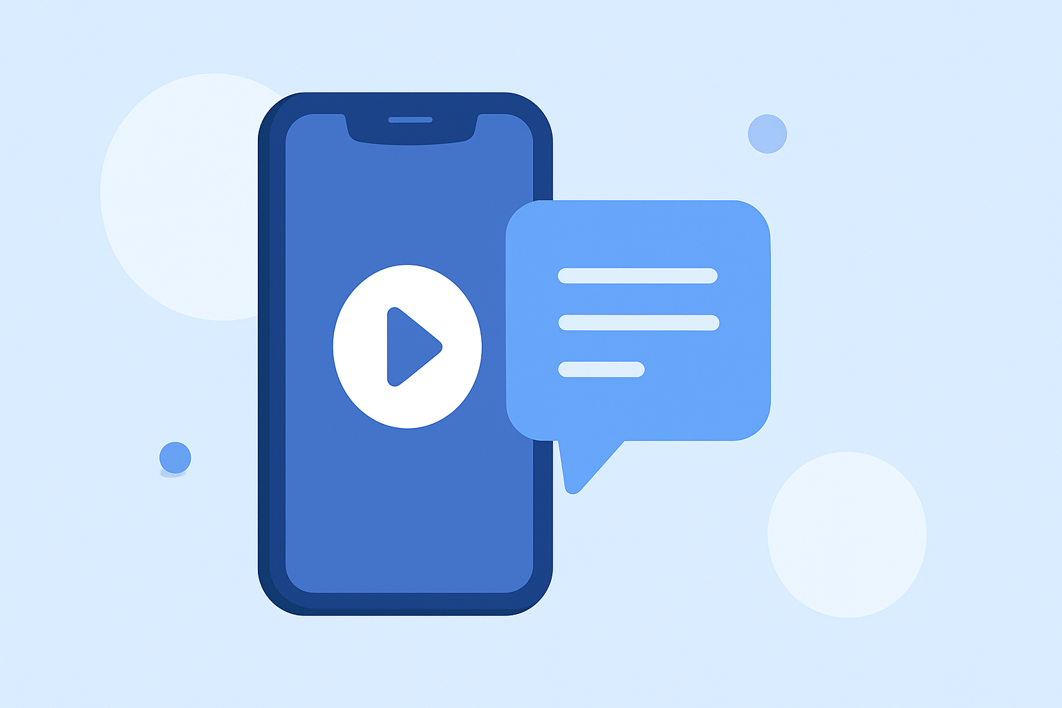 The Best Apps for Editing Reaction Videos on iPhone