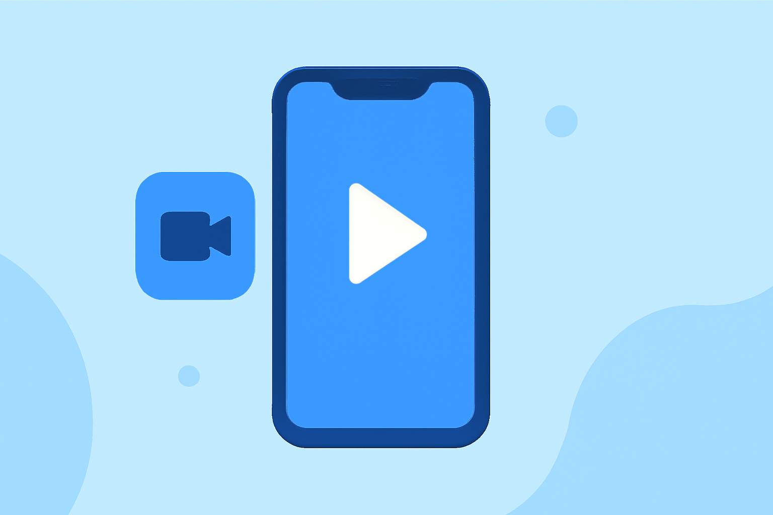 The Best Apps for Editing Reels and Shorts on iPhone