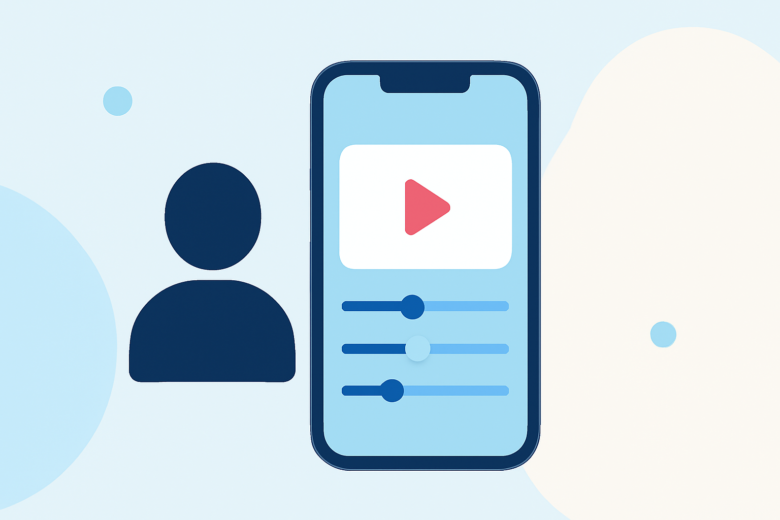 The Best Apps for Editing School Project Videos on iPhone