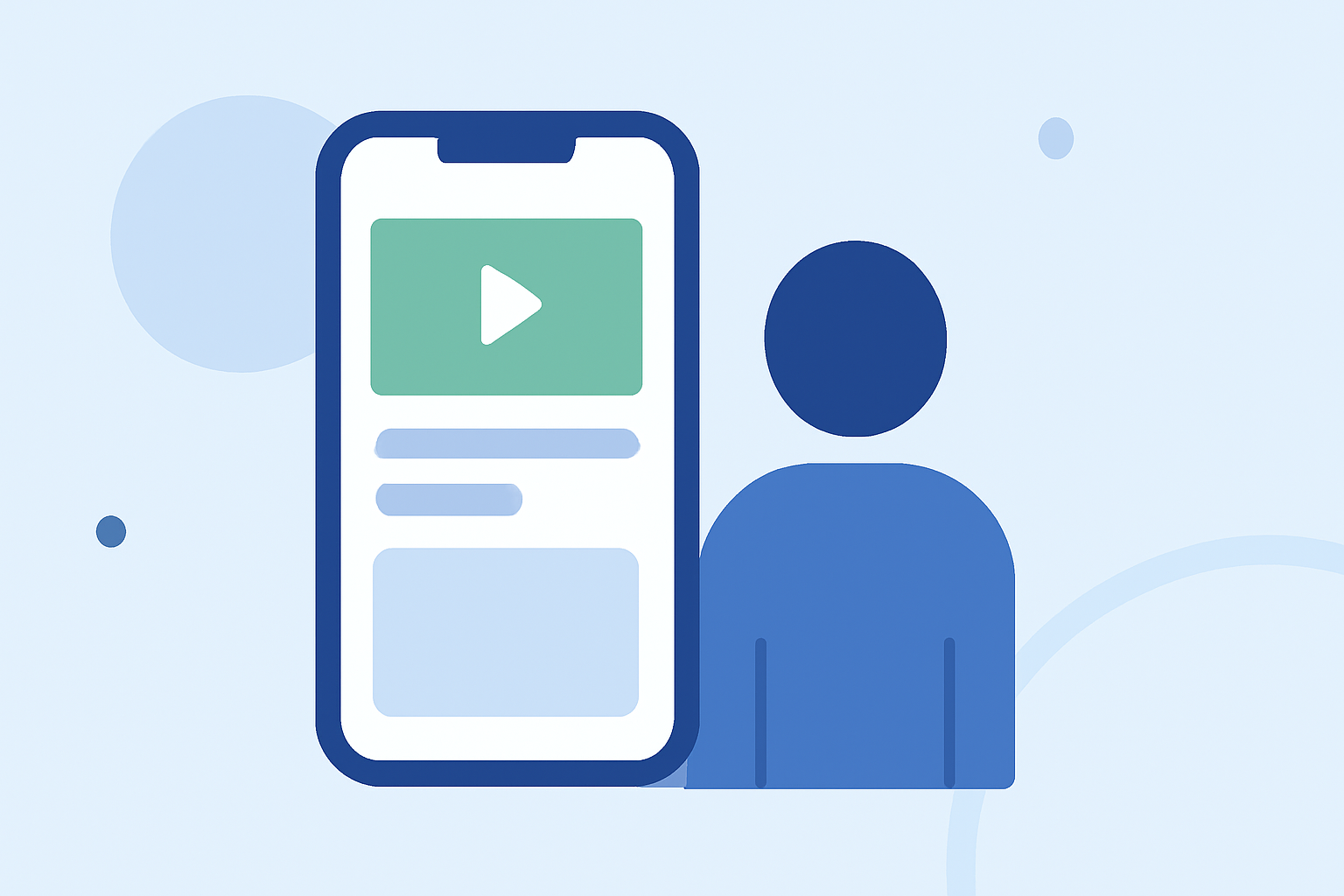 The Best Apps for Editing School Projects on iPhone