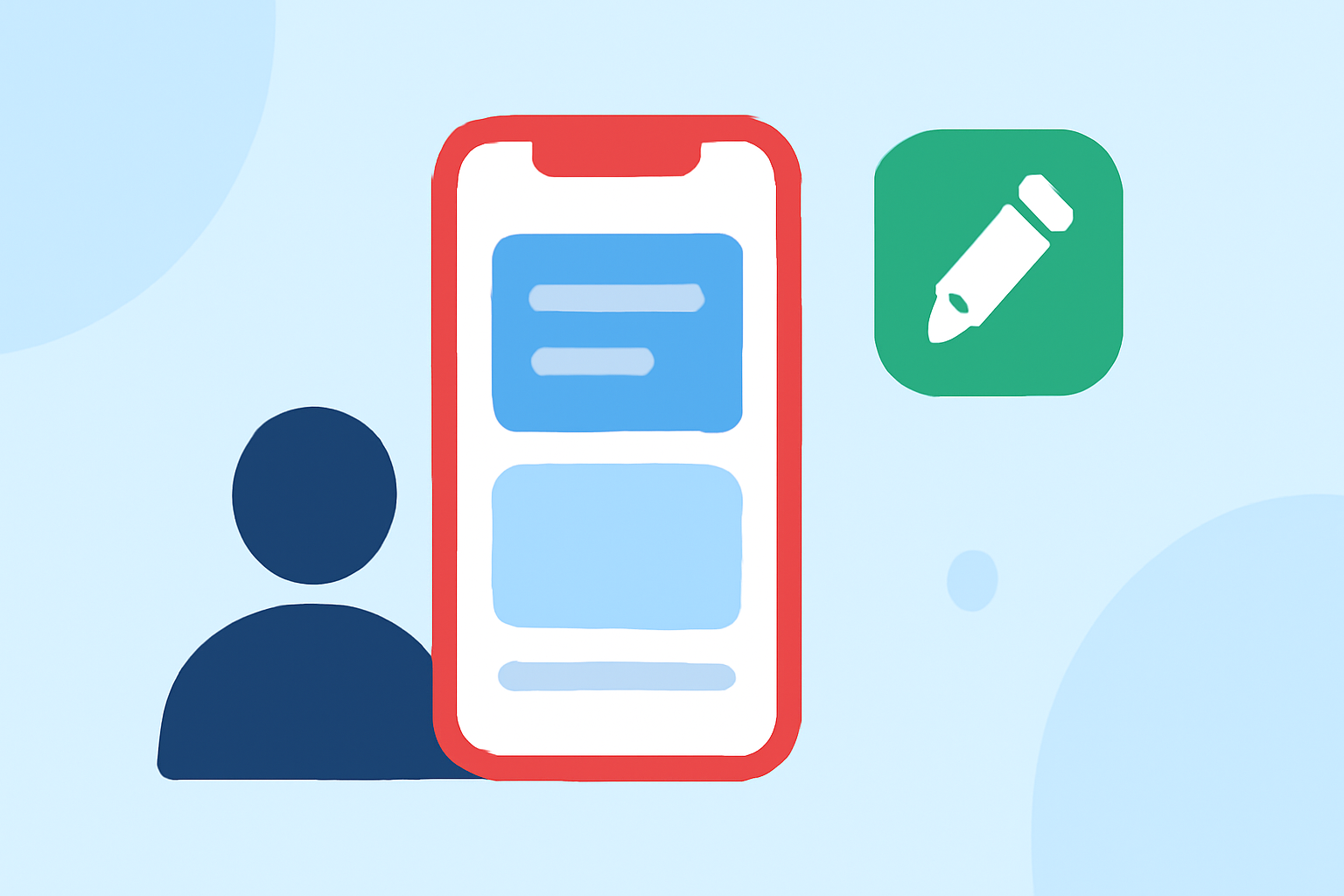 Best Apps for Editing School Projects on iPhone