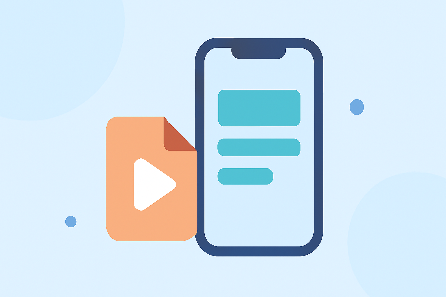 The Best Apps for Editing School Projects on iPhone