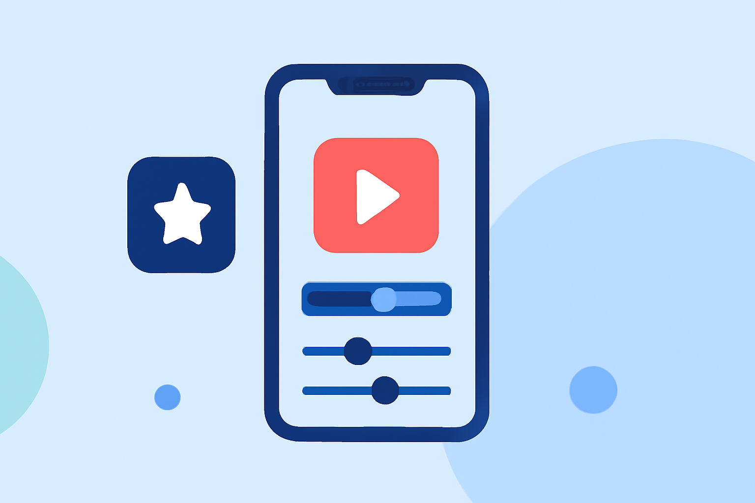 The Best Apps for Editing Short Videos on iPhone