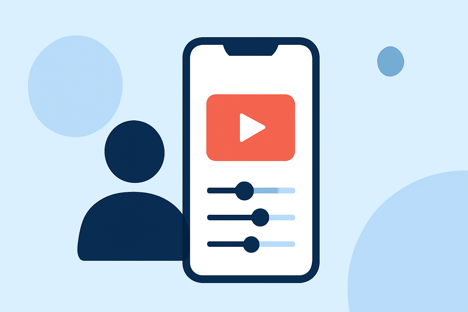 The Best Apps for Editing Short Videos on iPhone