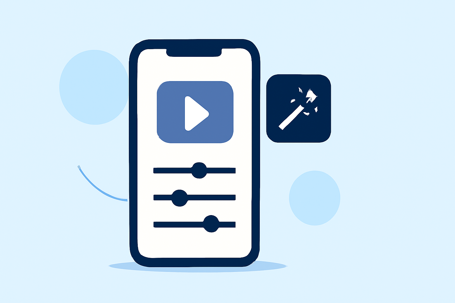 The Best Apps for Editing Short Videos on iPhone: A Comprehensive Guide for Creators