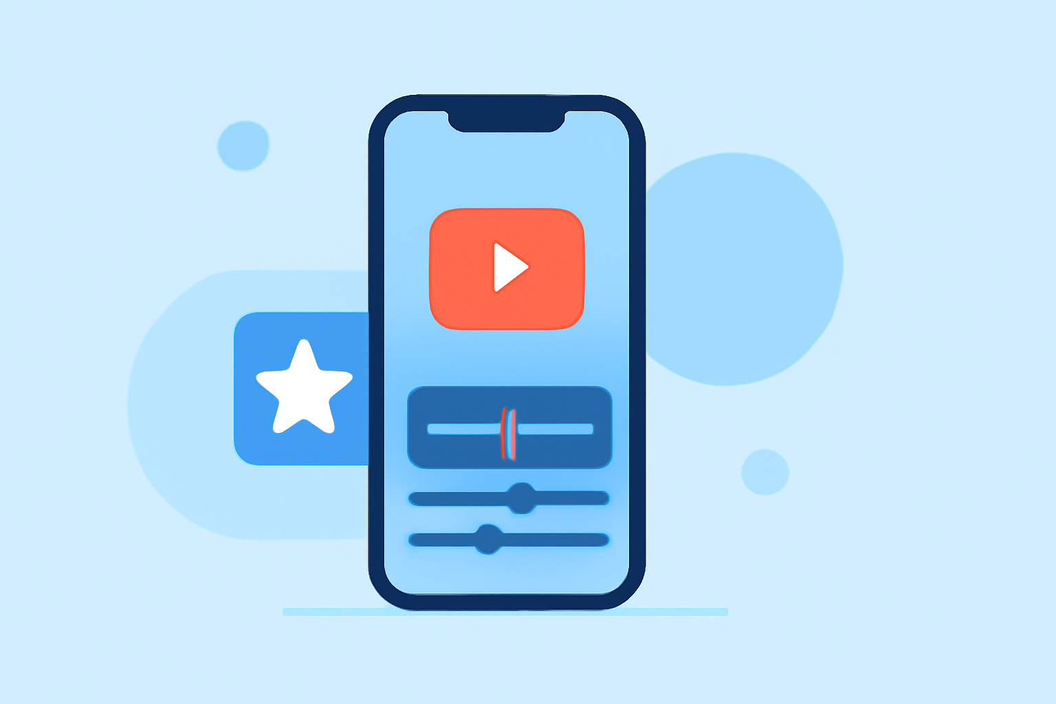 Best Apps for Editing Short Videos on iPhone for Creators