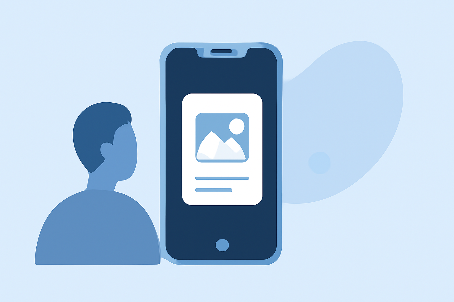 The Best Apps for Editing Small Business Ads on iPhone