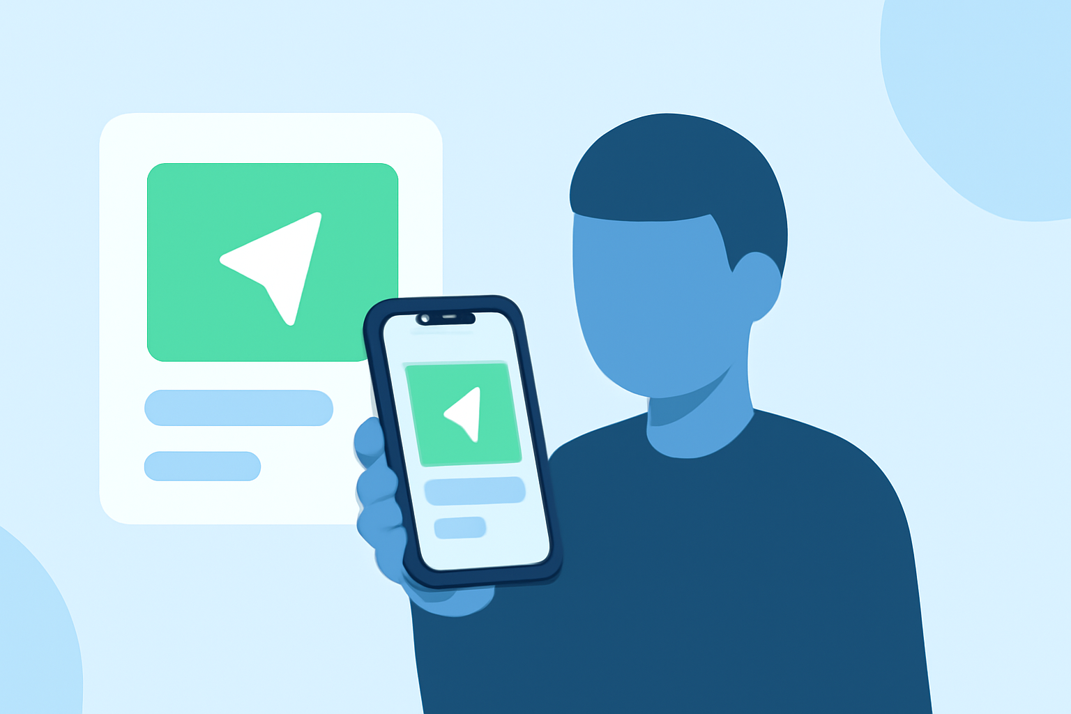 Best Apps for Editing Small Business Ads on iPhone