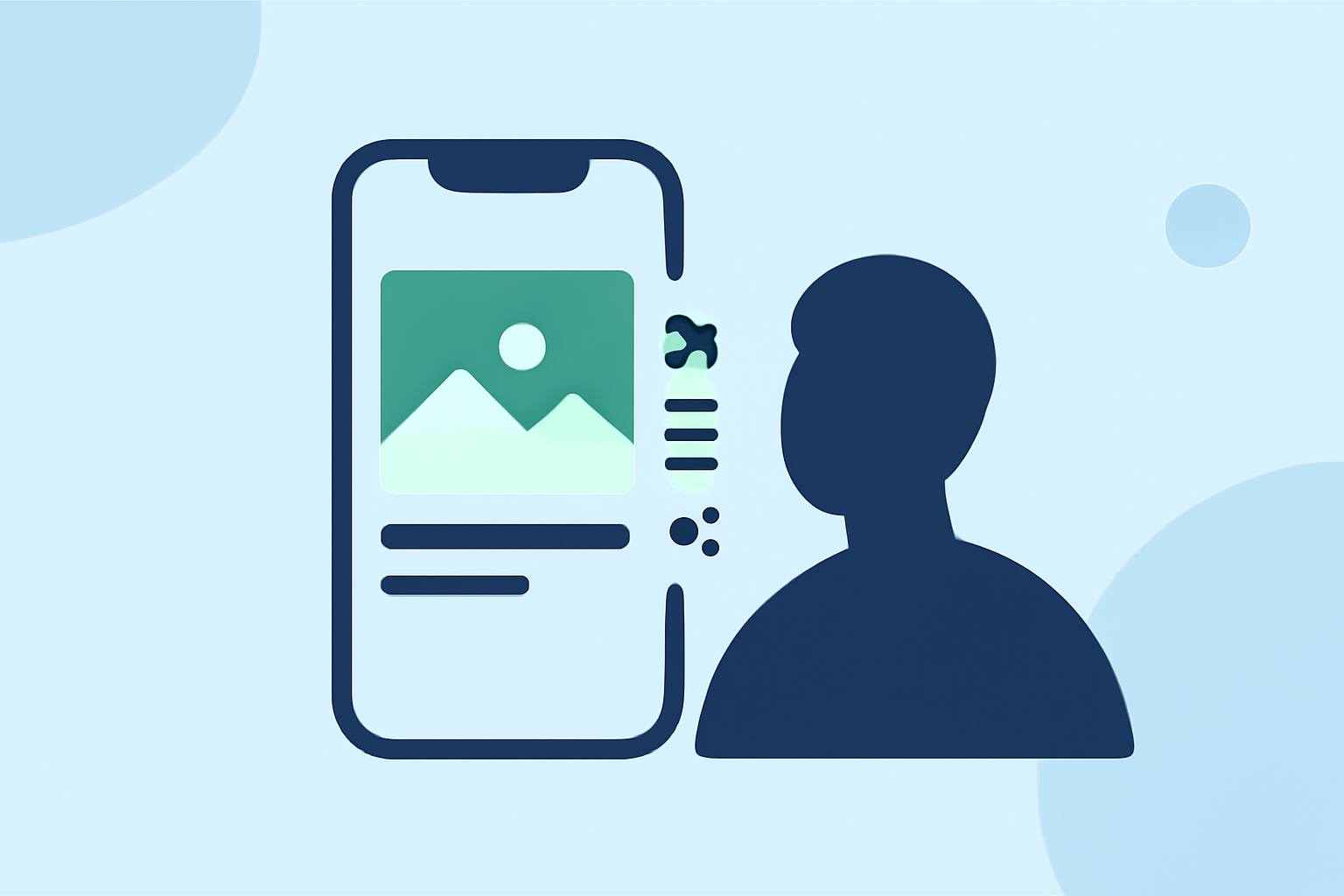 The Best Apps for Editing Small Business Ads on iPhone: A Comprehensive Guide
