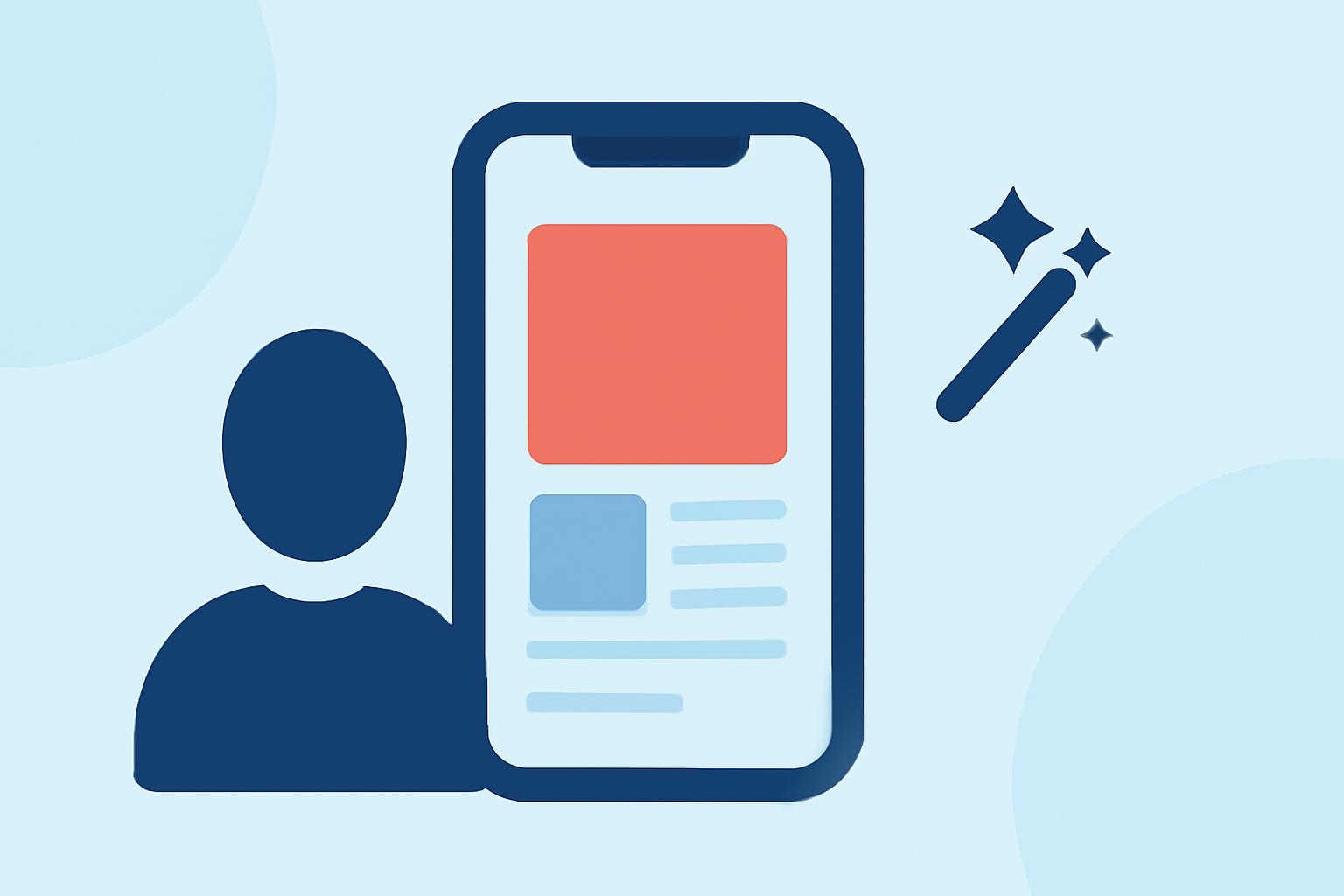 Best Apps for Editing Social Media Posts on iPhone for Creators