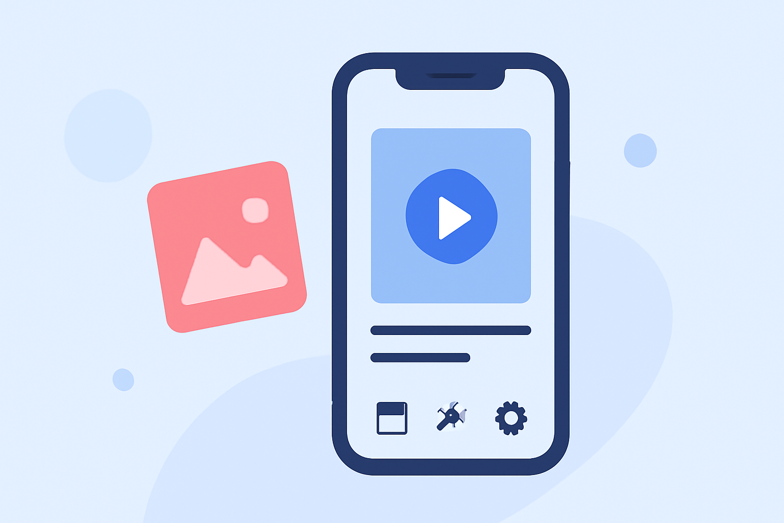 The Best Apps for Editing Social Media Posts on iPhone