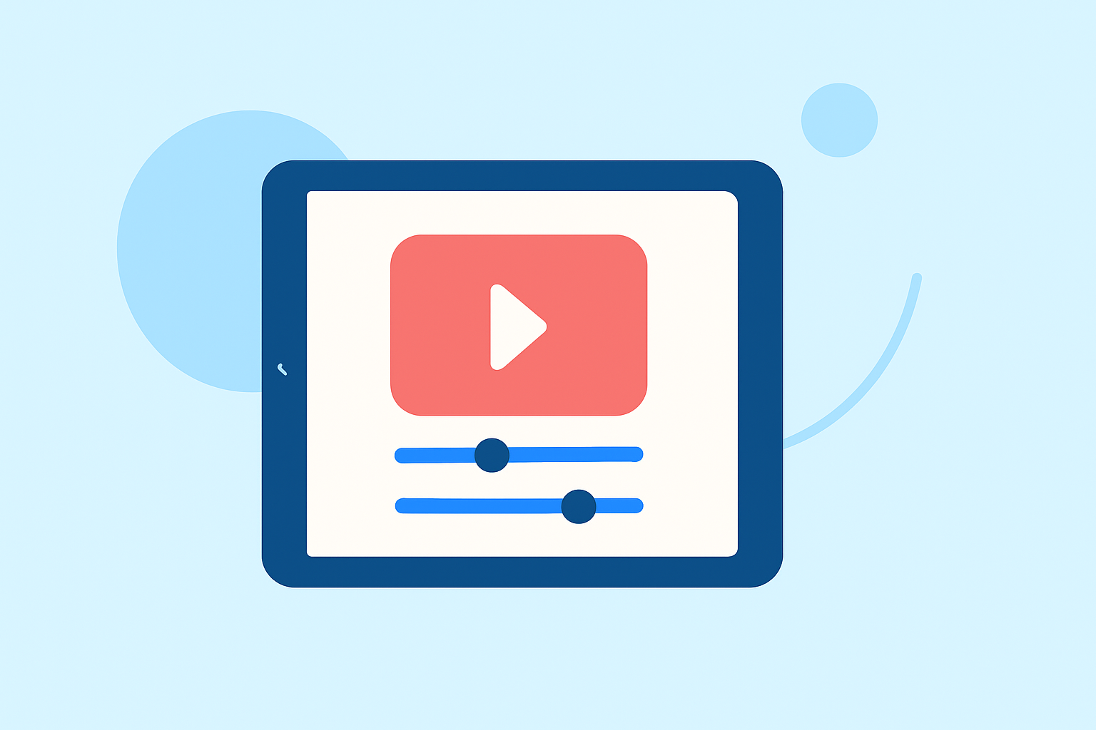Best Apps for Editing Social Media Videos on iPhone