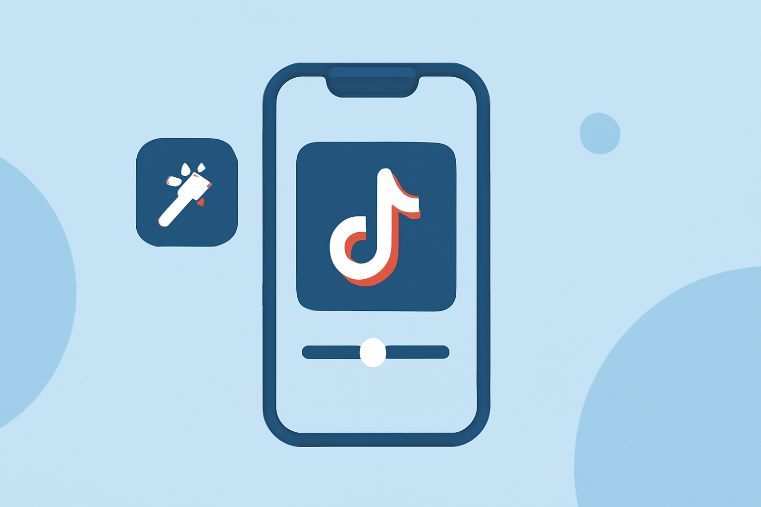 Best Apps for Editing TikTok Videos on iPhone