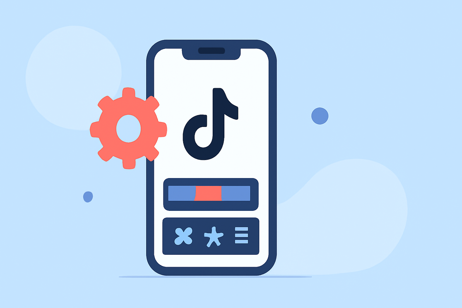 The Best Apps for Editing TikTok Videos on iPhone: Splice and Its Best Alternatives