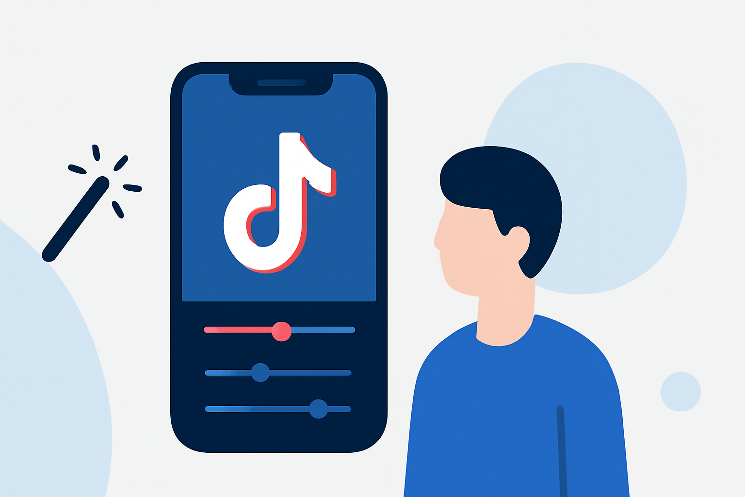 The Most Reliable Apps for Editing TikTok Videos on iPhone