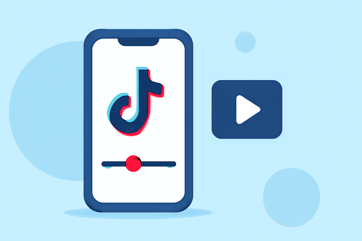 The Best Apps for Editing TikTok Videos on iPhone