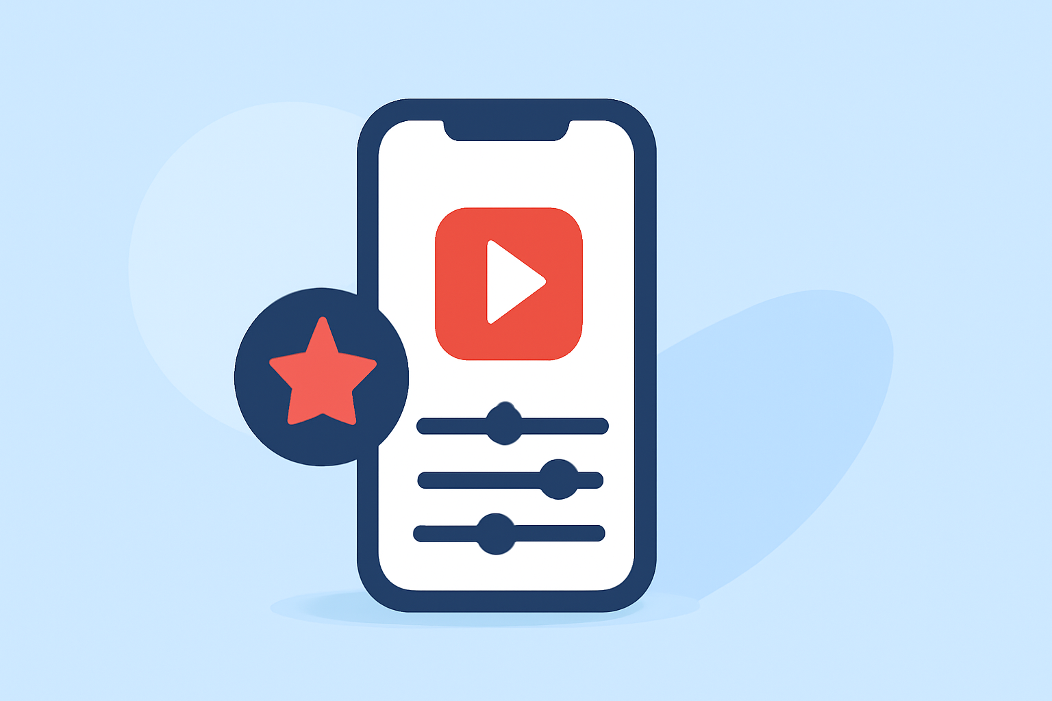 The Best Apps for Editing TikTok Videos on iPhone