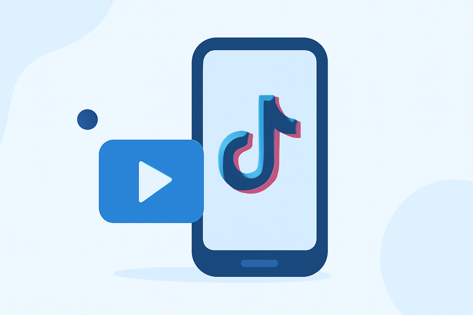 The Best Apps for Editing TikTok Videos on iPhone
