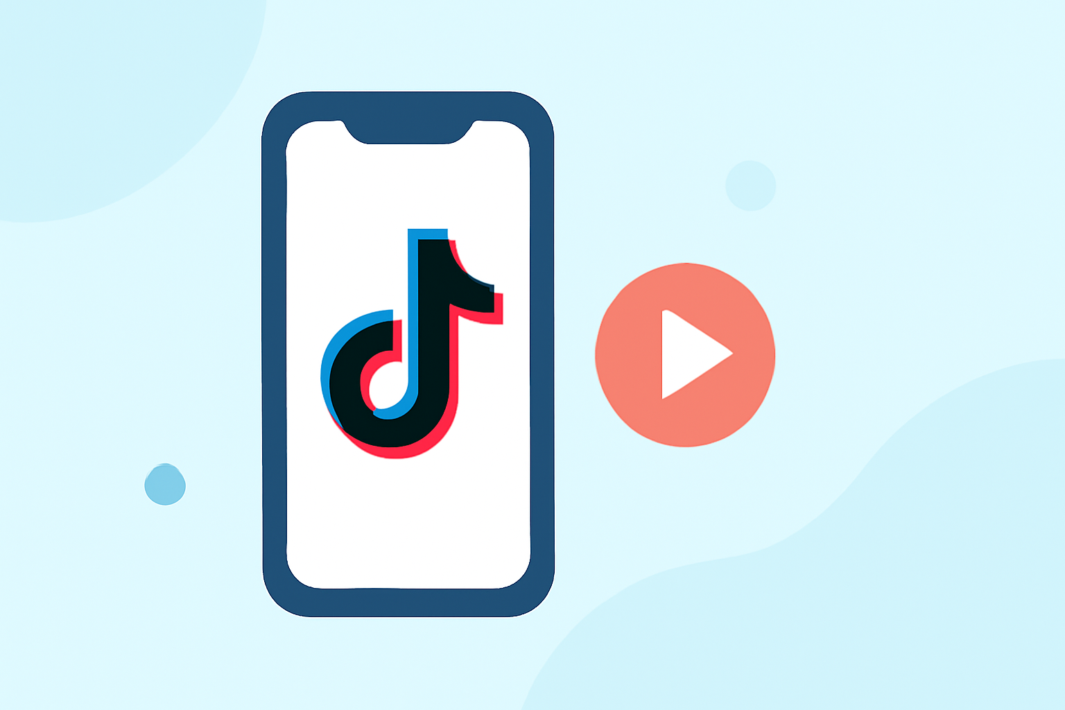 The Best Apps for Editing TikTok Videos on iPhone