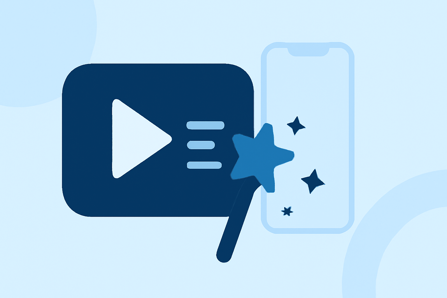 Best Apps for Editing TikTok Videos on iPhone: Why Splice is the Go-To Choice