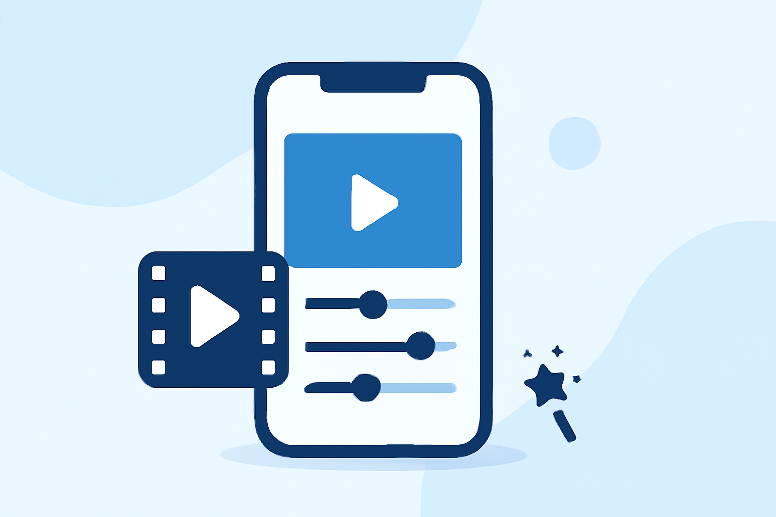 Best Apps for Editing Travel Videos on iPhone: A Comprehensive Guide
