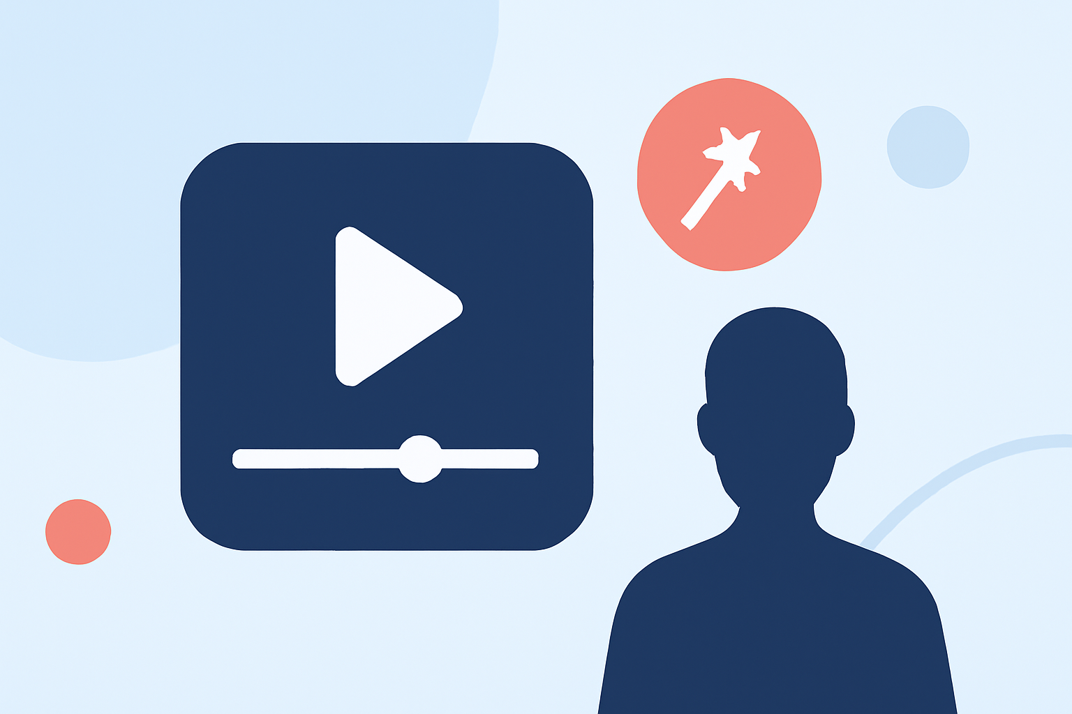 Best Apps for Editing Travel Videos on iPhone: Splice vs Alternatives