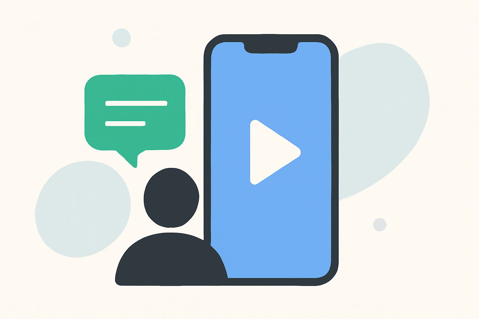 The Best Apps for Editing Travel Videos on iPhone