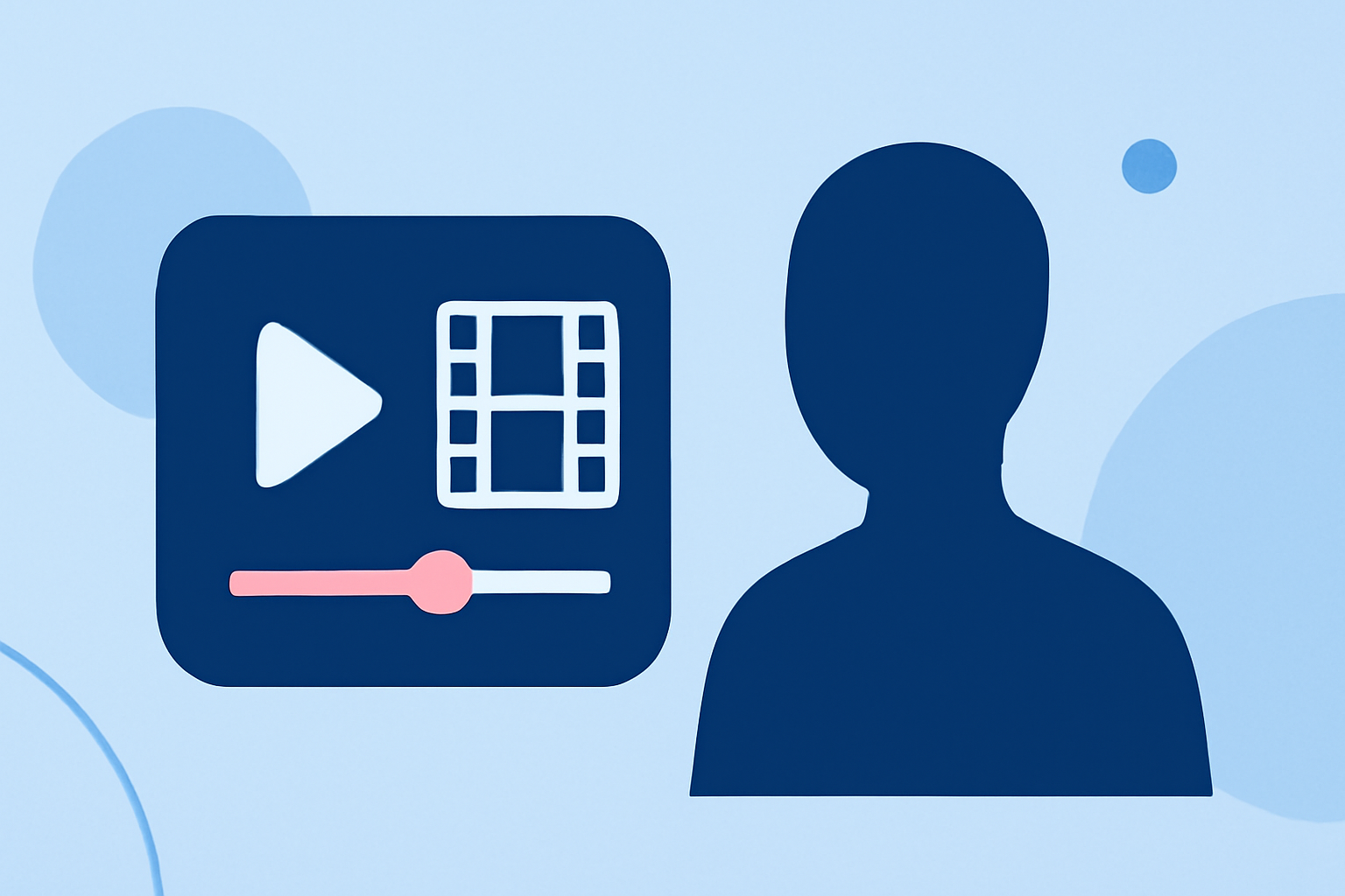 The Best Apps for Editing Tutorials on iPhone: Why Splice Should Be Your Go-To
