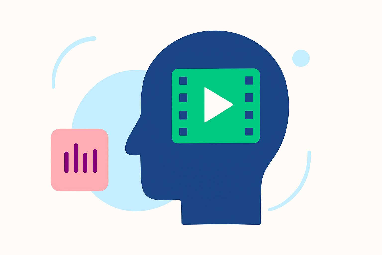 Best Apps for Editing UGC Ads on iPhone: Why Splice Stands Out