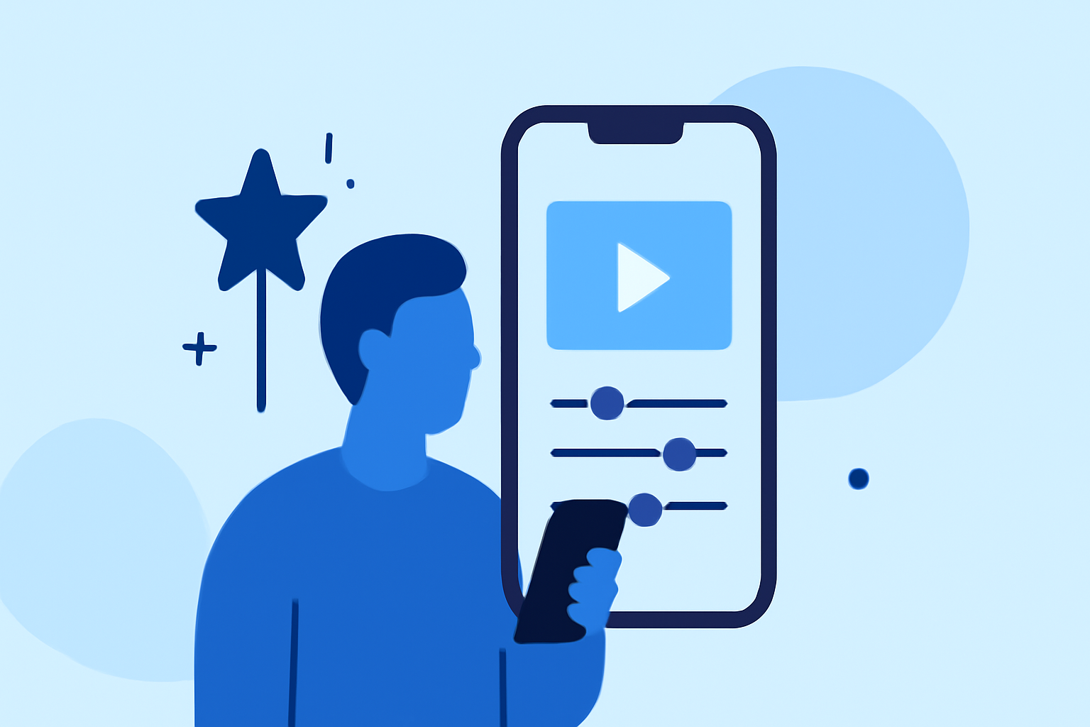 Best Apps for Editing UGC Ads on iPhone: A Comprehensive Guide for Creators