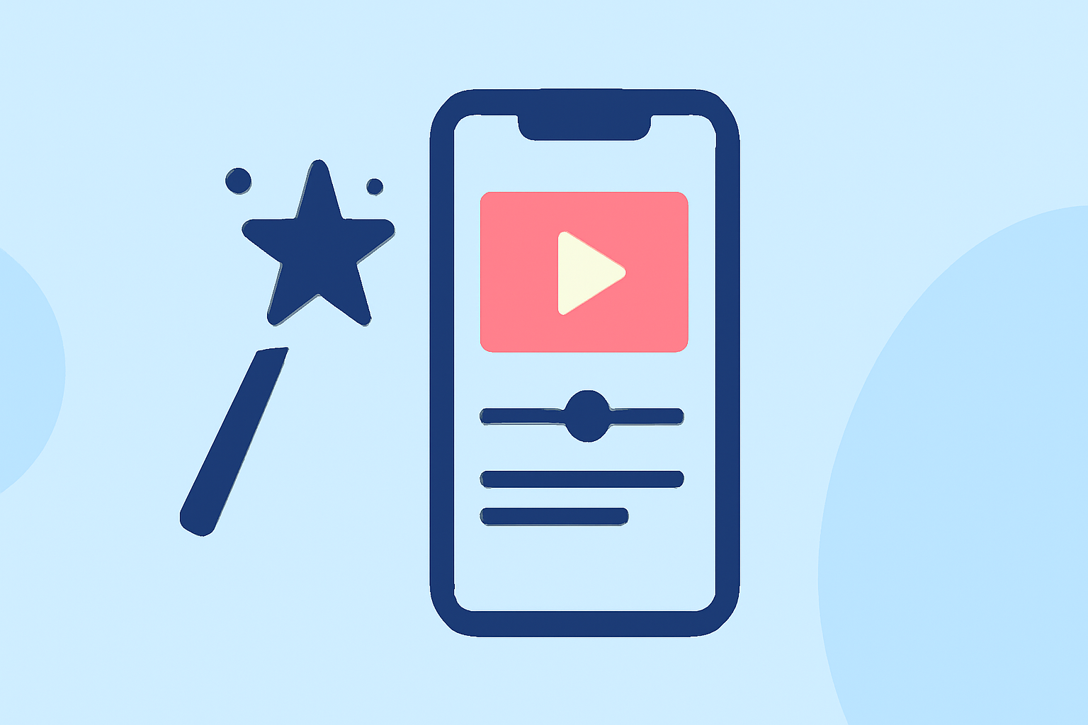 The Best Apps for Editing Vlogs on iPhone: A Comprehensive Guide