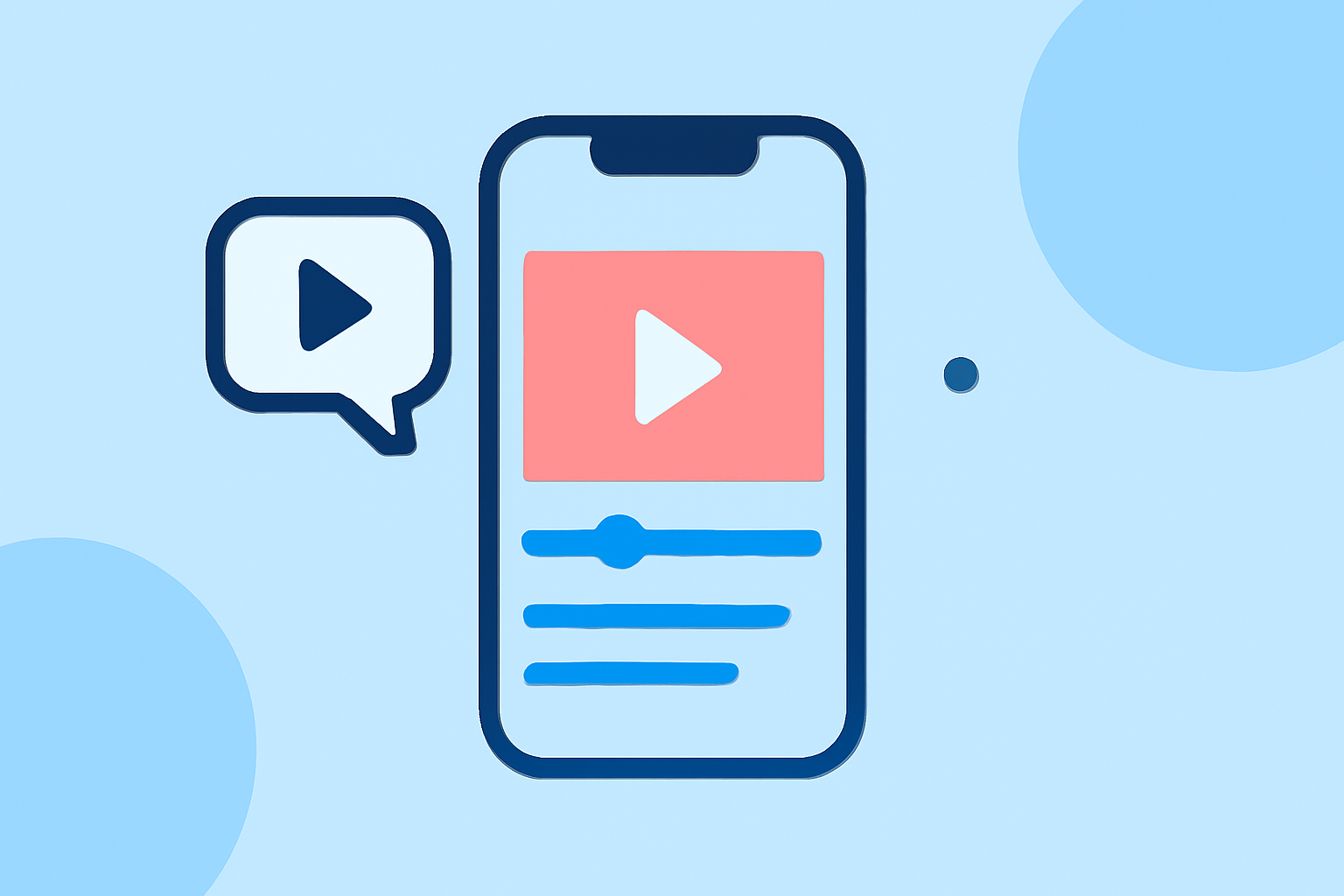 The Best Apps for Editing Vlogs on iPhone