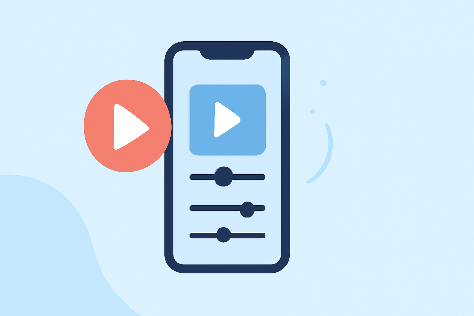 The Best Apps for Editing Wedding Videos on iPhone